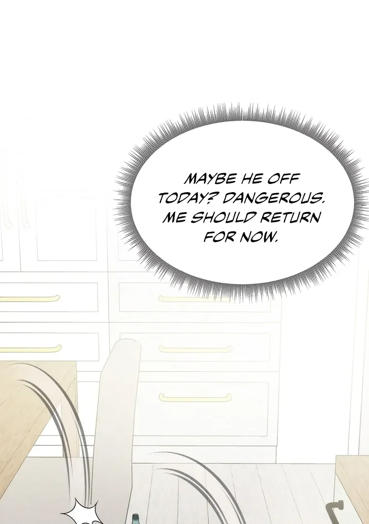 They Say Goblins Don’t Know How to Cry Chapter 26 page 15