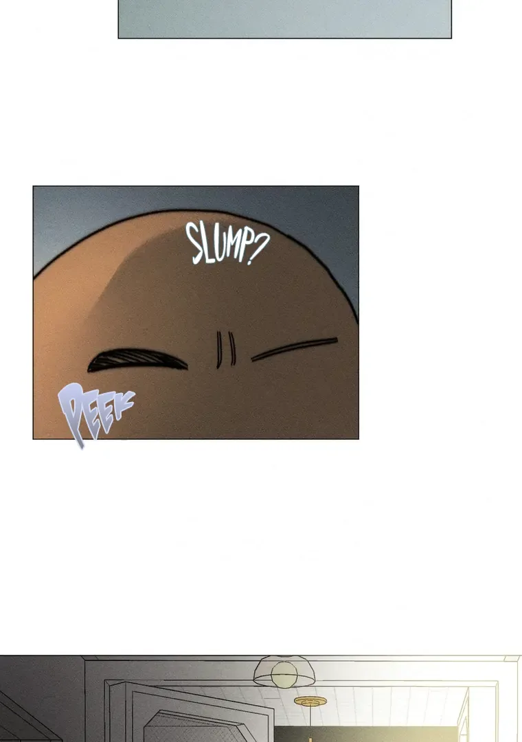 They Say Goblins Don’t Know How to Cry Chapter 26 page 24