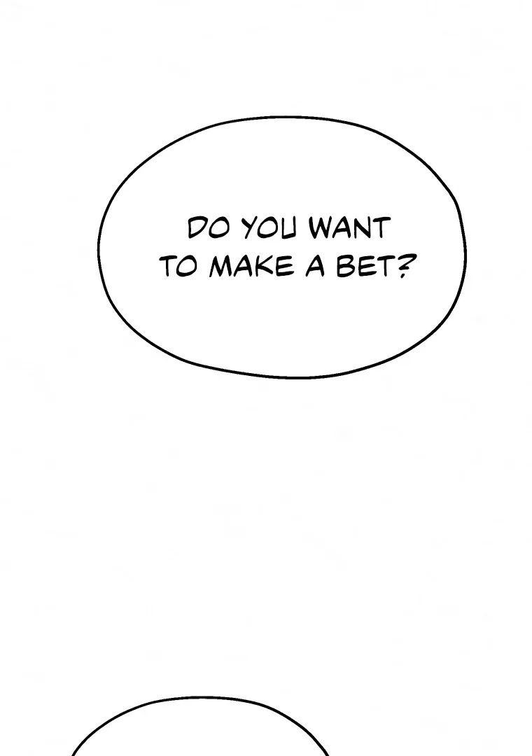 They Say Goblins Don’t Know How to Cry Chapter 23 page 9