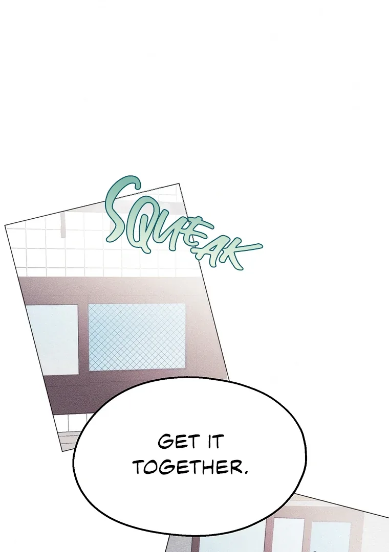 They Say Goblins Don’t Know How to Cry Chapter 26 page 64