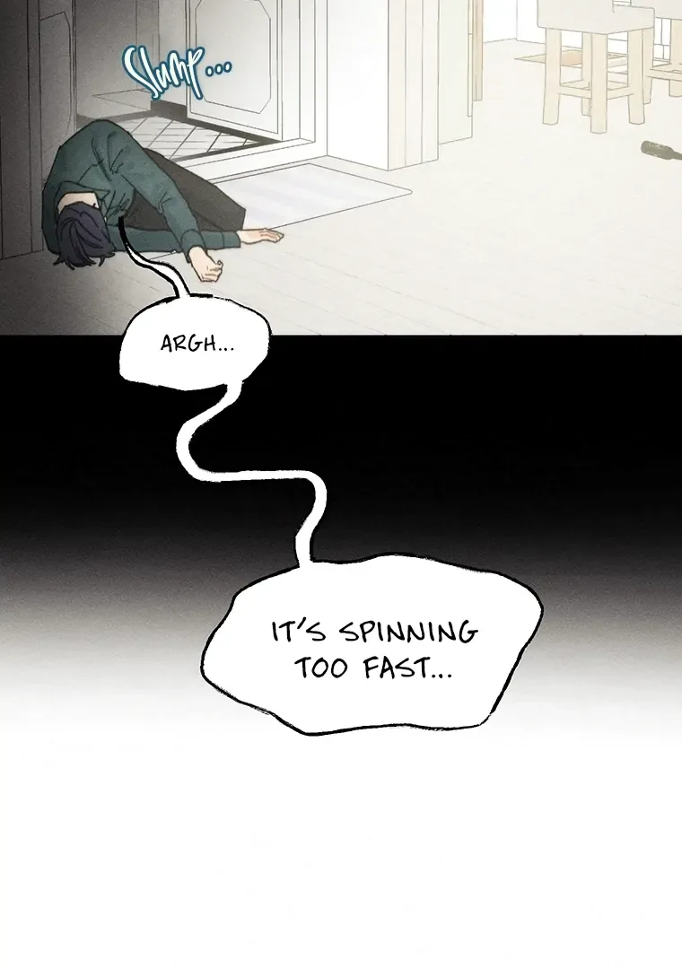 They Say Goblins Don’t Know How to Cry Chapter 26 page 41