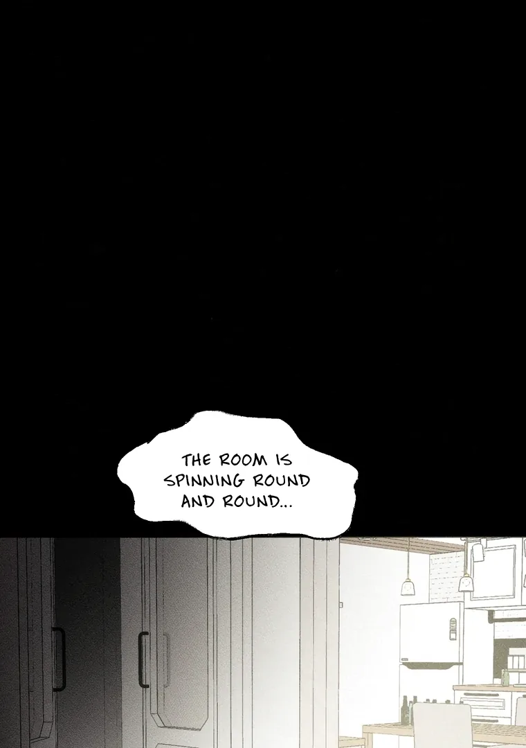 They Say Goblins Don’t Know How to Cry Chapter 26 page 40