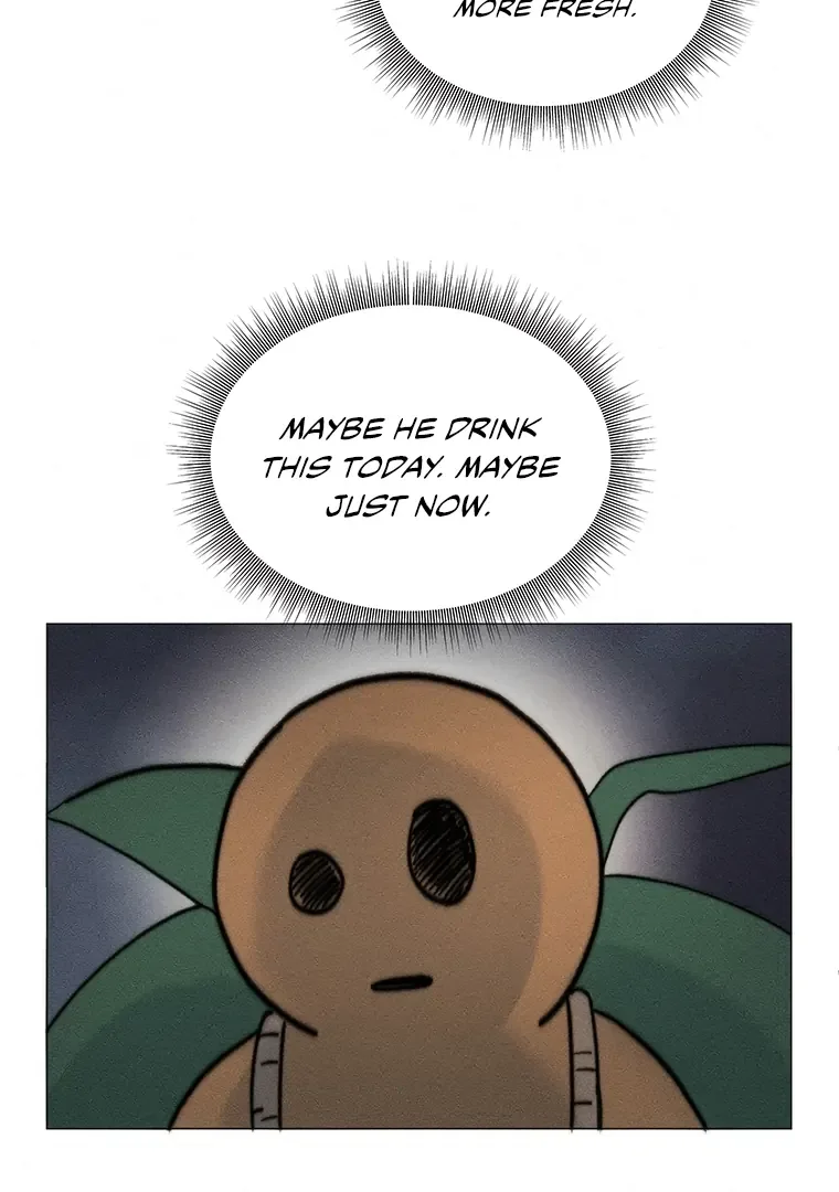 They Say Goblins Don’t Know How to Cry Chapter 26 page 14
