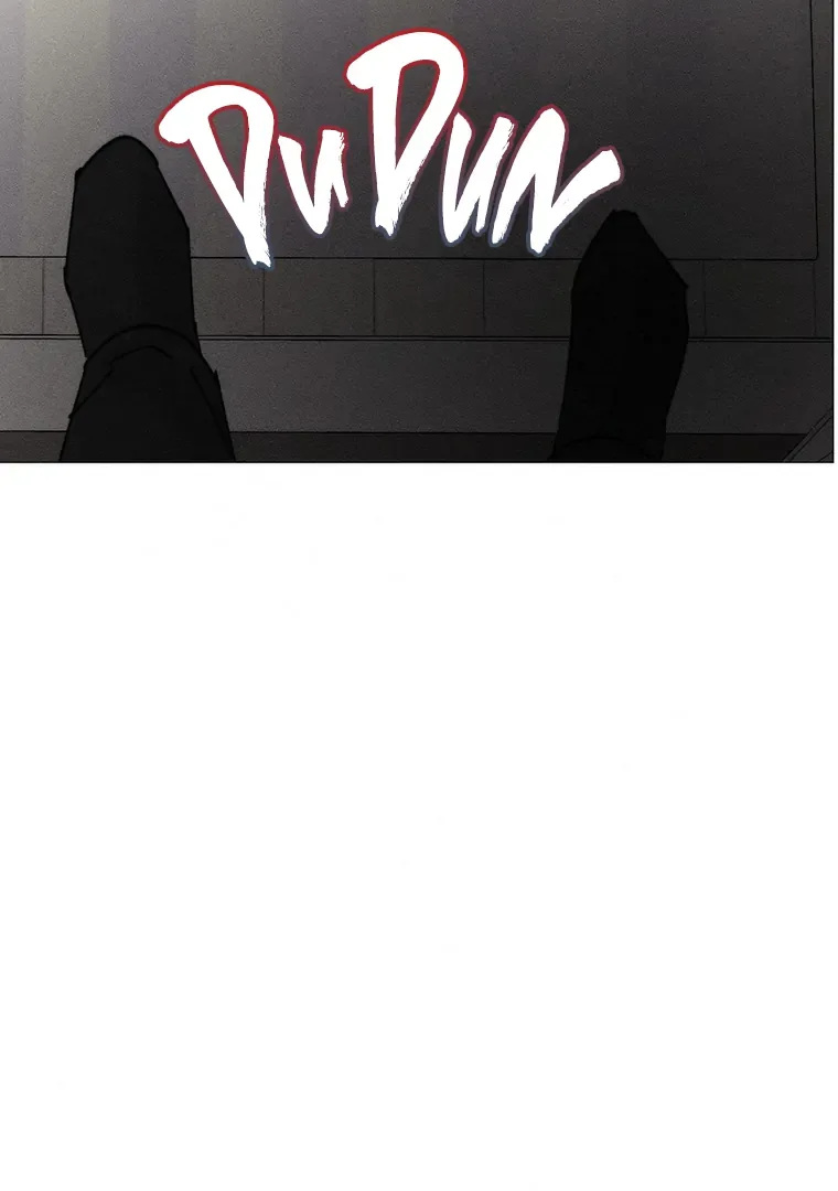 They Say Goblins Don’t Know How to Cry Chapter 26 page 18