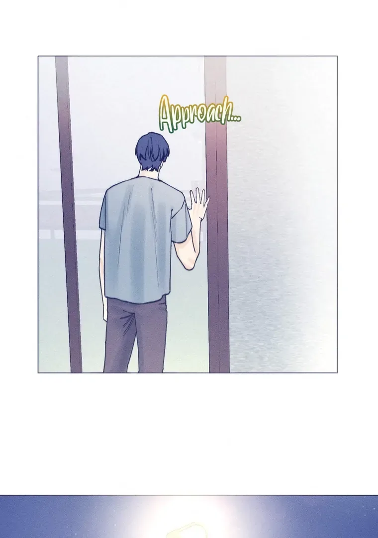 They Say Goblins Don’t Know How to Cry Chapter 26 page 78