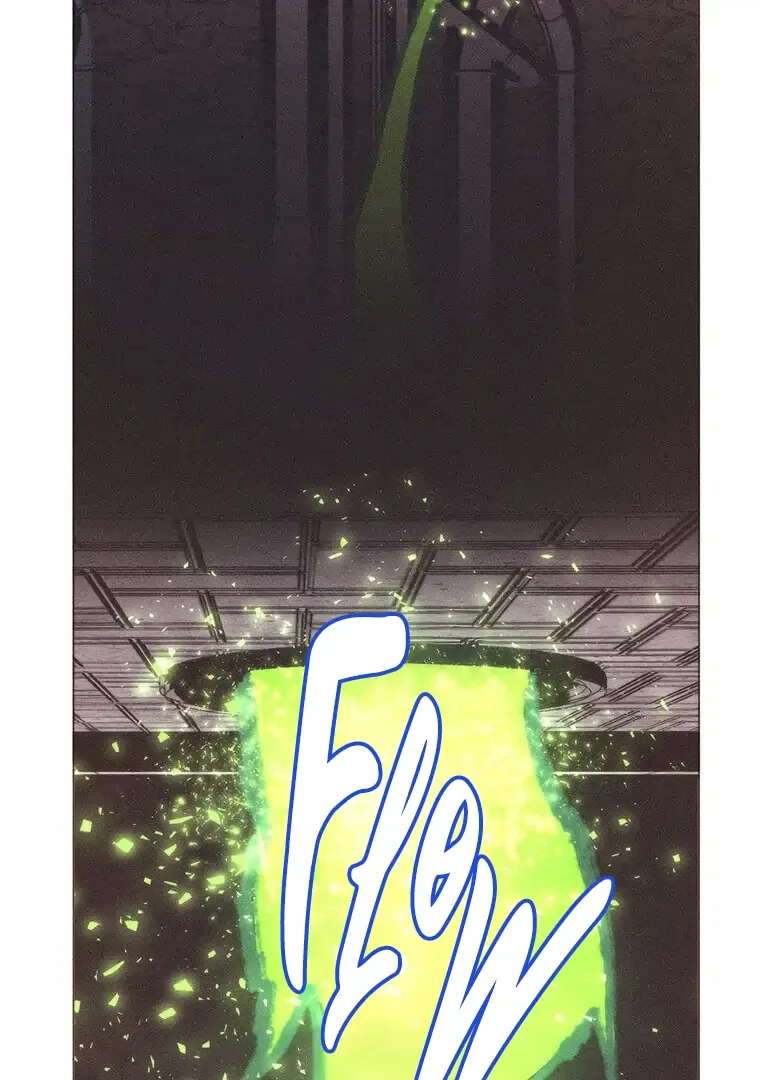 They Say Goblins Don’t Know How to Cry Chapter 22 page 23