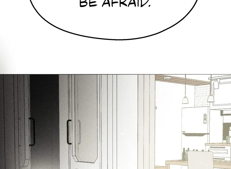 They Say Goblins Don’t Know How to Cry Chapter 26 page 38