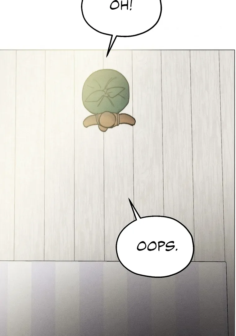 They Say Goblins Don’t Know How to Cry Chapter 26 page 17