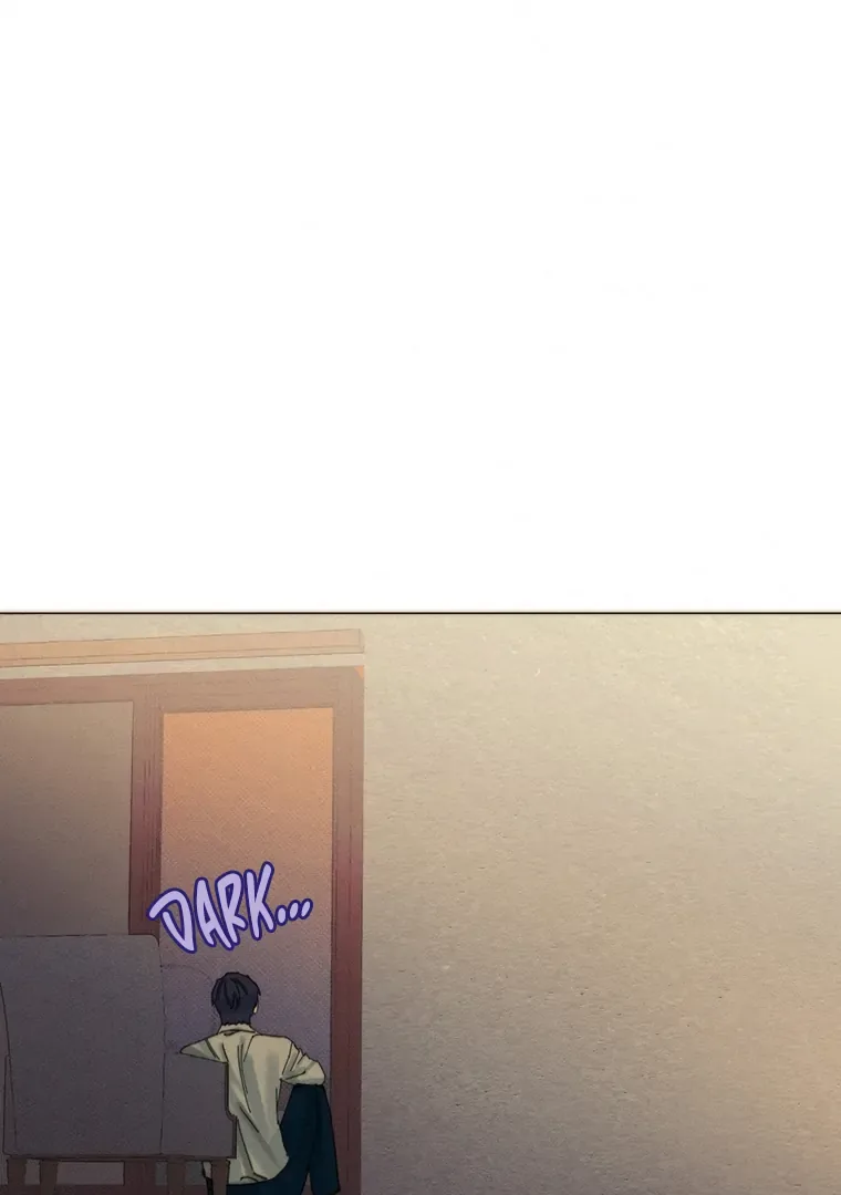 They Say Goblins Don’t Know How to Cry Chapter 26 page 69