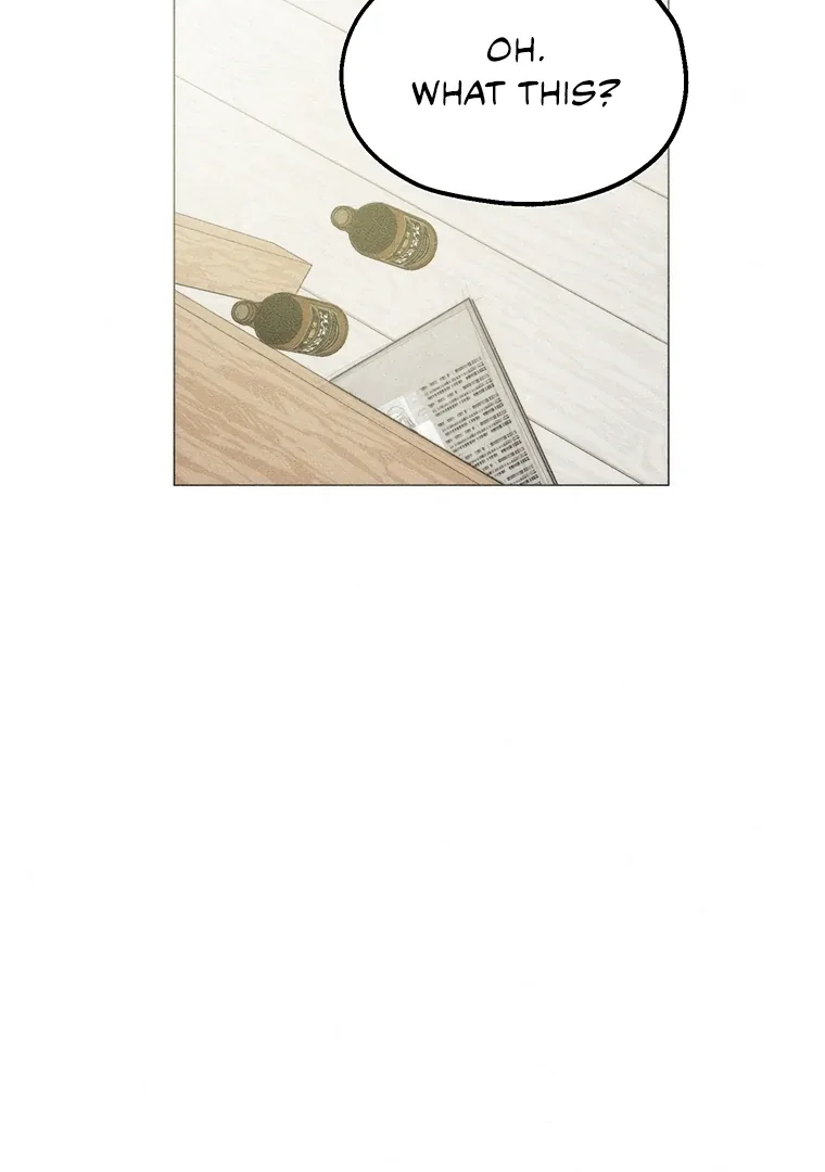 They Say Goblins Don’t Know How to Cry Chapter 26 page 8