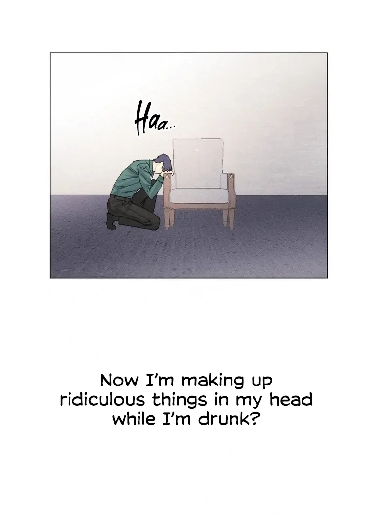 They Say Goblins Don’t Know How to Cry Chapter 26 page 63