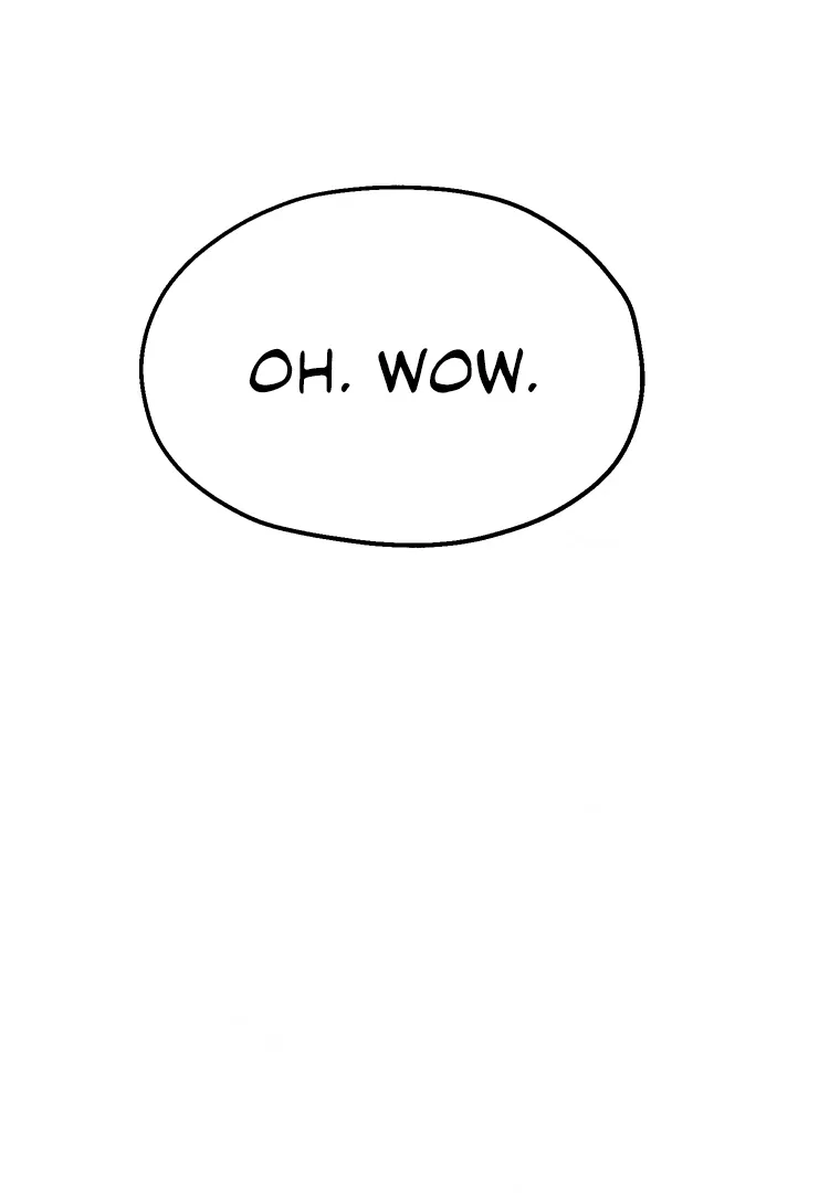 They Say Goblins Don’t Know How to Cry Chapter 26 page 5