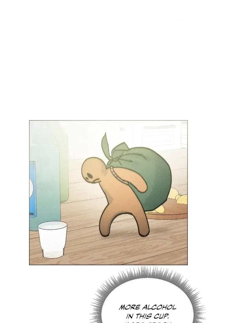 They Say Goblins Don’t Know How to Cry Chapter 26 page 13
