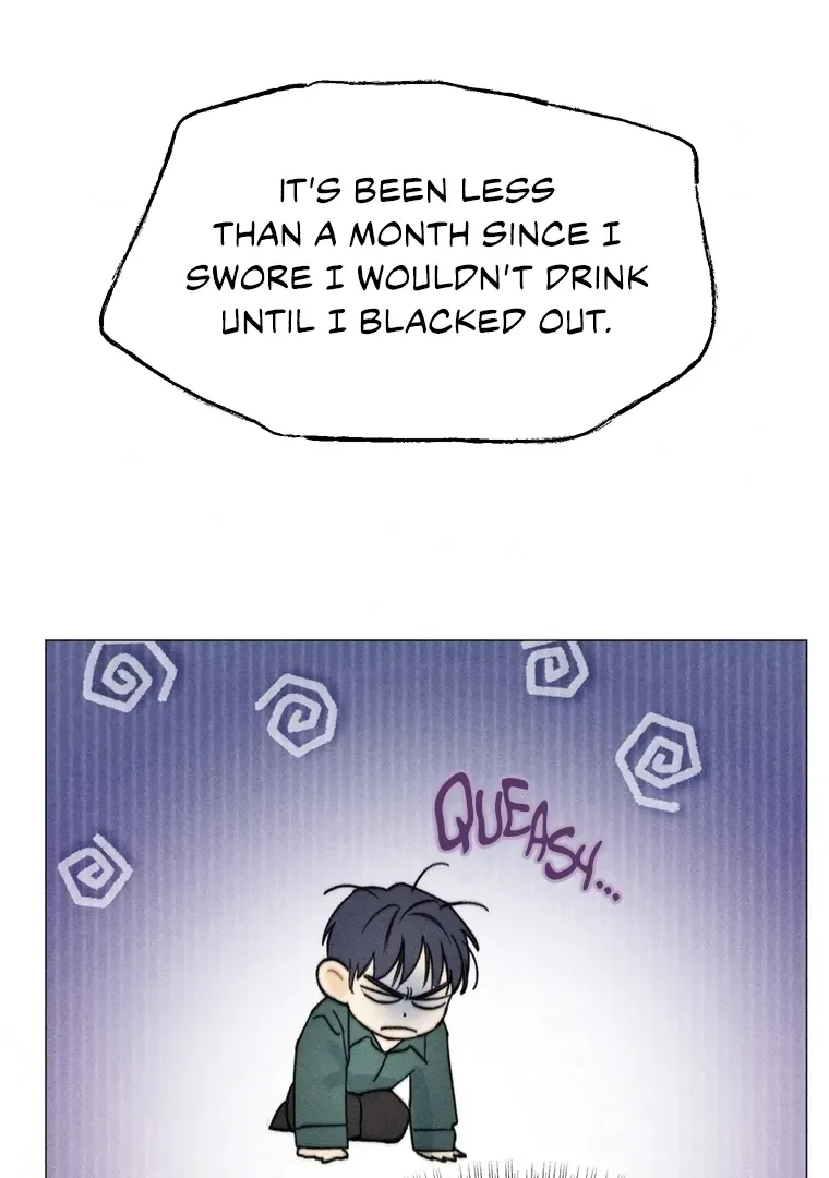 They Say Goblins Don’t Know How to Cry Chapter 26 page 46