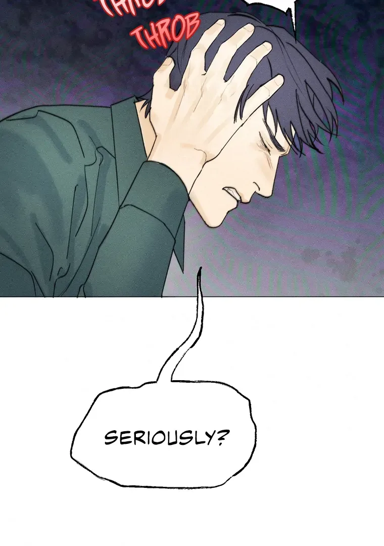 They Say Goblins Don’t Know How to Cry Chapter 26 page 45