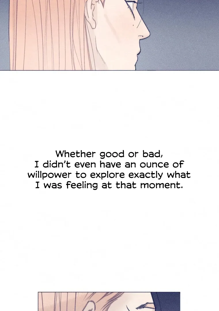 They Say Goblins Don’t Know How to Cry Chapter 23 page 5