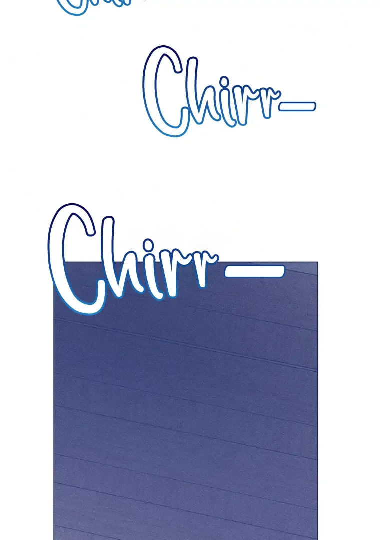 They Say Goblins Don’t Know How to Cry Chapter 26 page 74