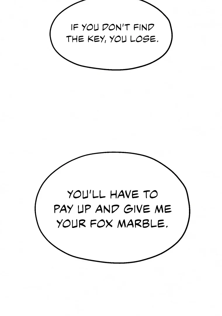 They Say Goblins Don’t Know How to Cry Chapter 23 page 14