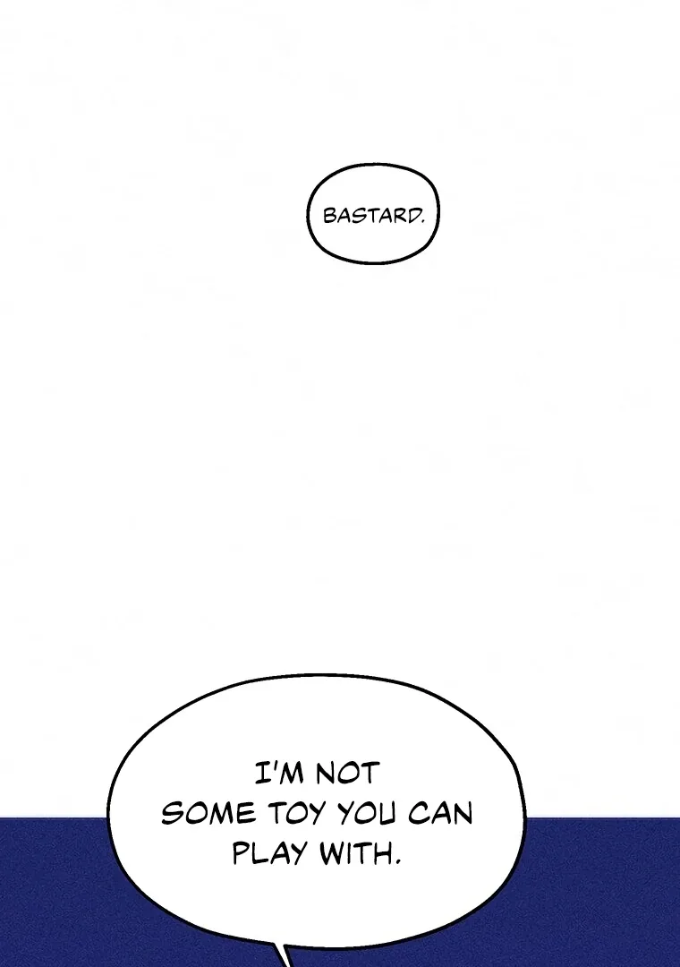 They Say Goblins Don’t Know How to Cry Chapter 23 page 21
