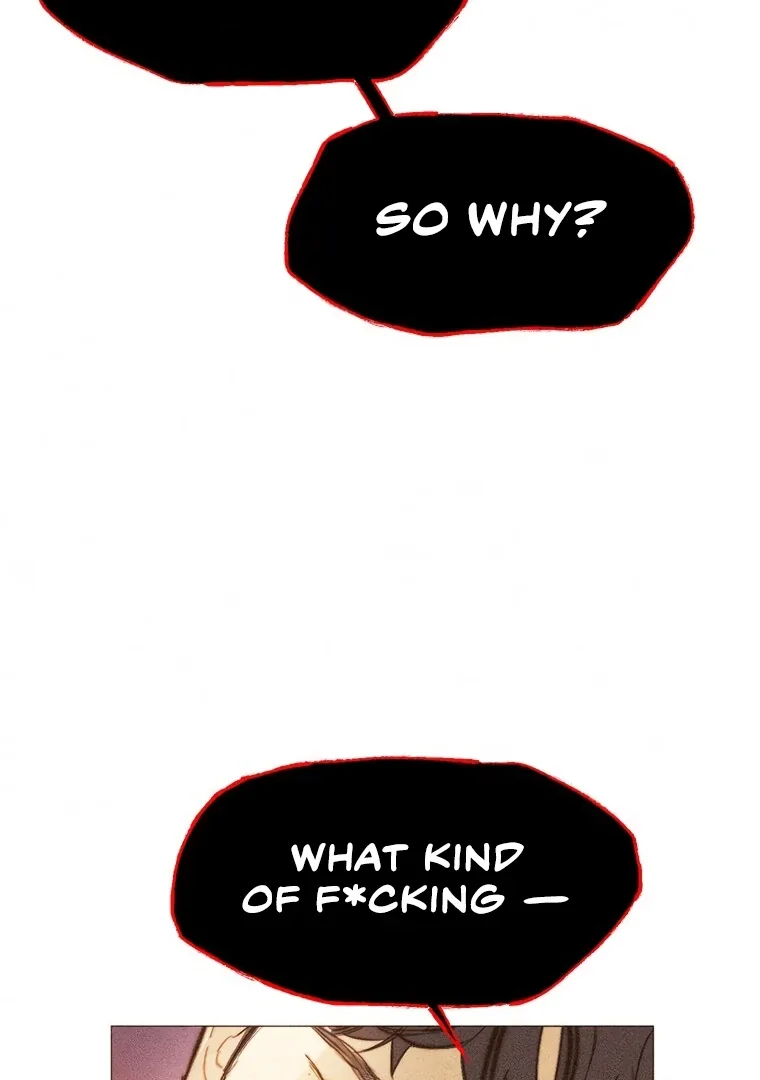 They Say Goblins Don’t Know How to Cry Chapter 22 page 33