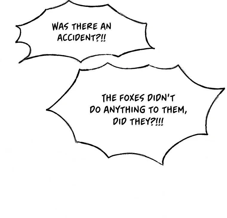 They Say Goblins Don’t Know How to Cry Chapter 27 page 64