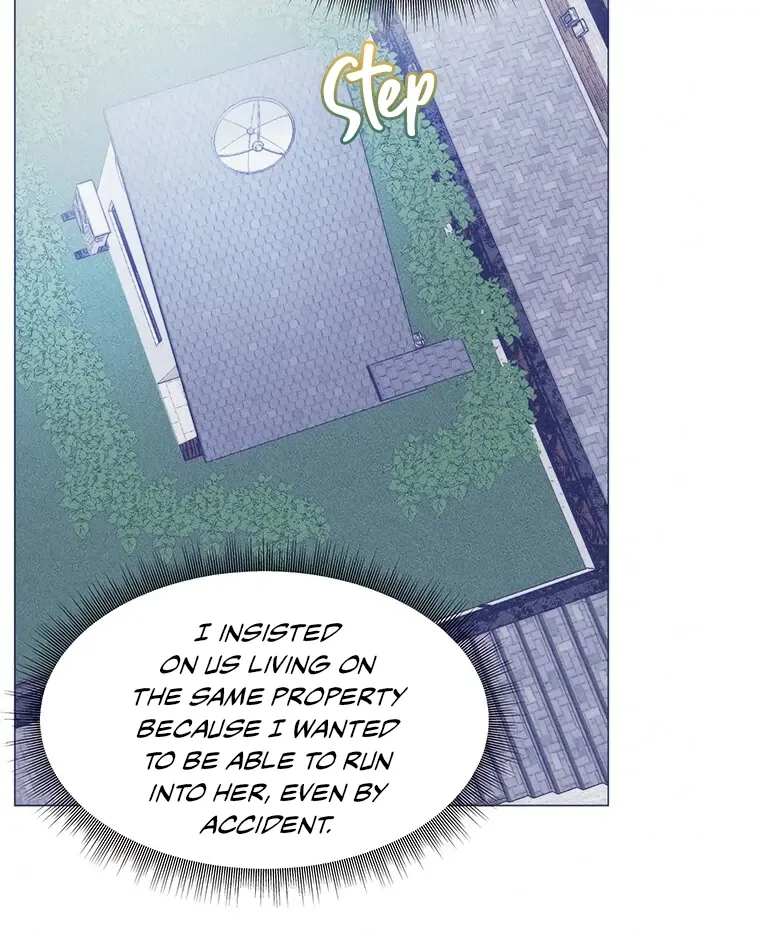 They Say Goblins Don’t Know How to Cry Chapter 24 page 19