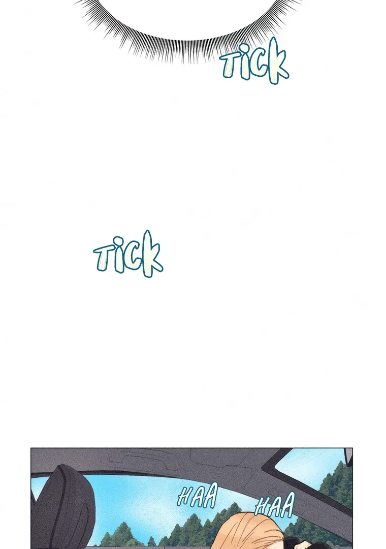 They Say Goblins Don’t Know How to Cry Chapter 27 page 72