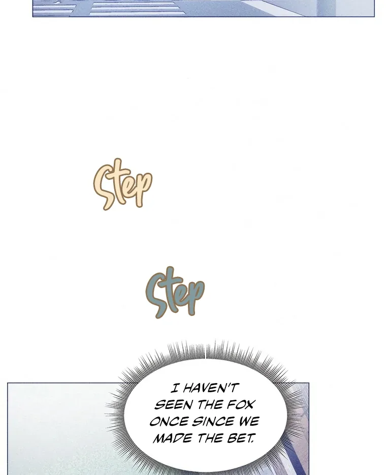 They Say Goblins Don’t Know How to Cry Chapter 24 page 18