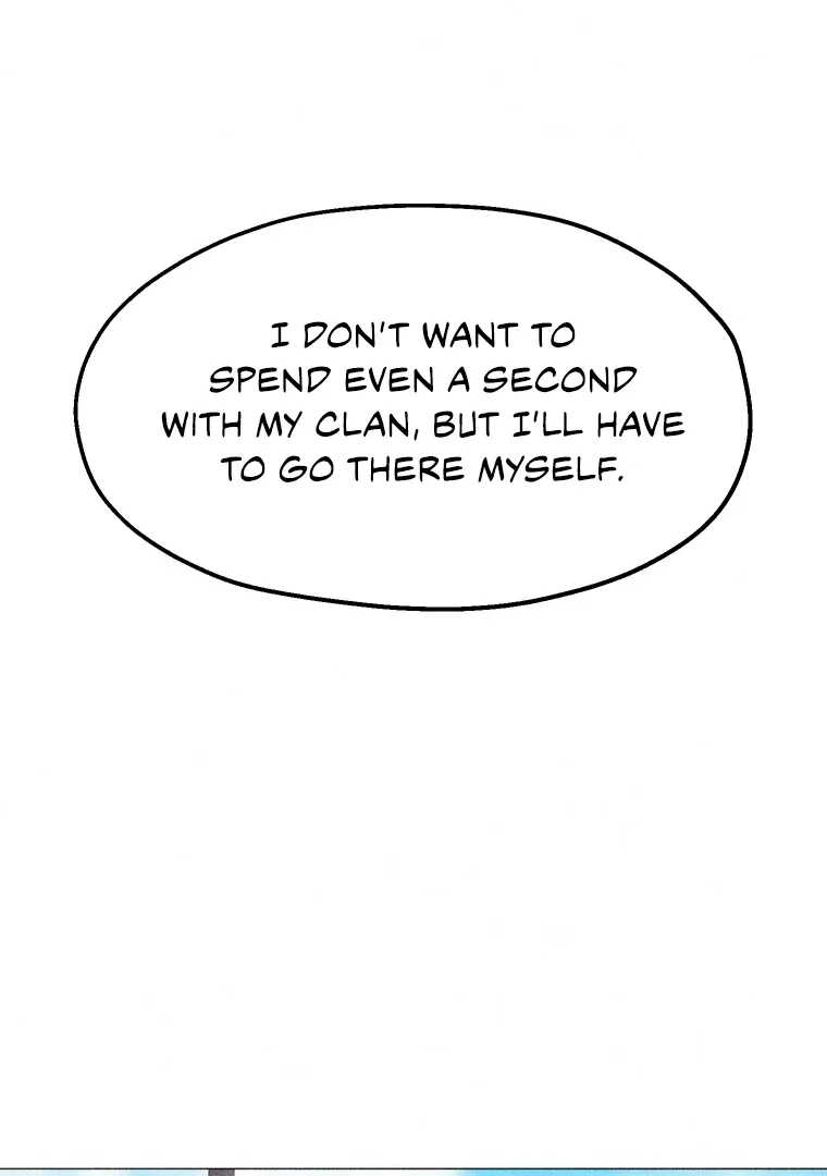 They Say Goblins Don’t Know How to Cry Chapter 27 page 66