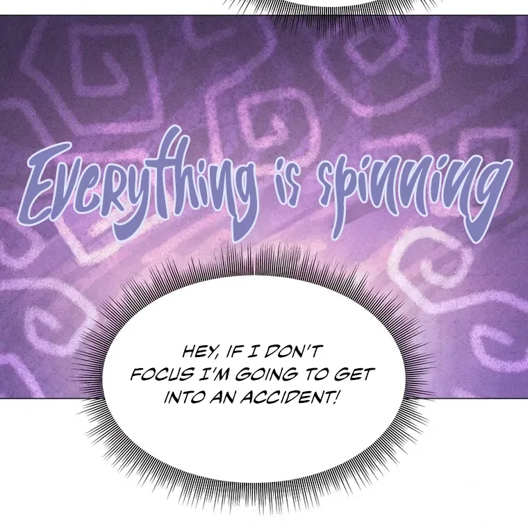 They Say Goblins Don’t Know How to Cry Chapter 27 page 74