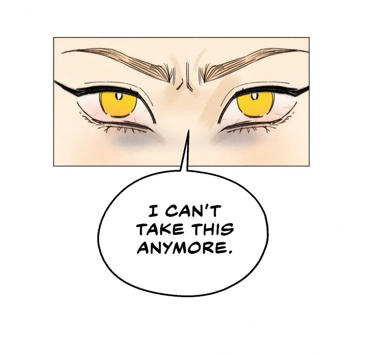 They Say Goblins Don’t Know How to Cry Chapter 27 page 65