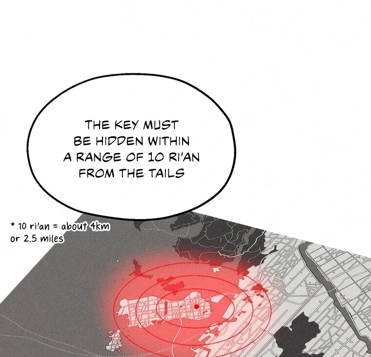 They Say Goblins Don’t Know How to Cry Chapter 23 page 28