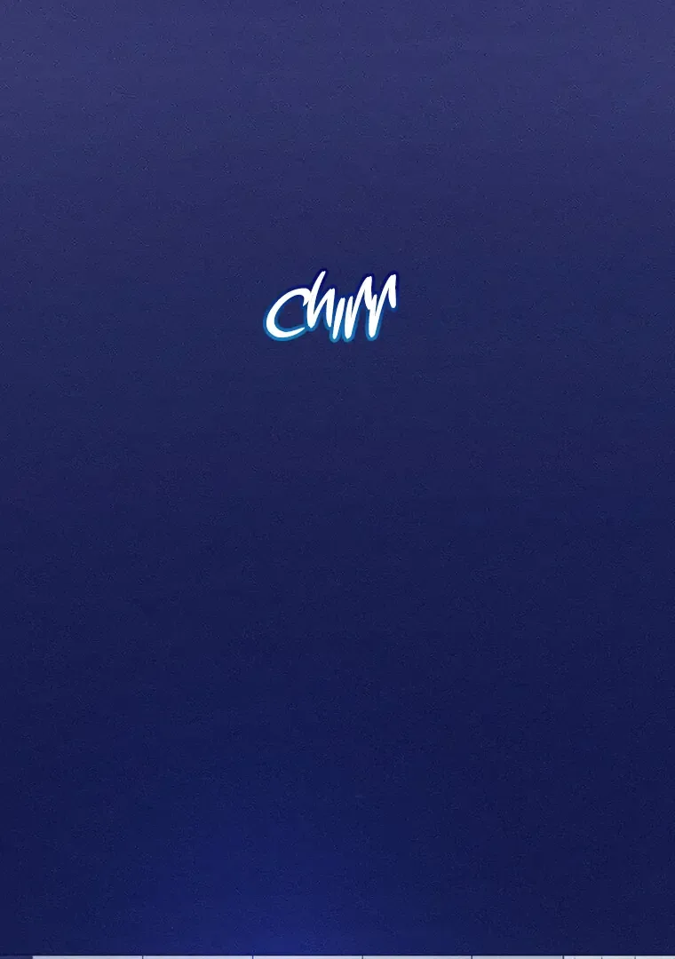 They Say Goblins Don’t Know How to Cry Chapter 27 page 34