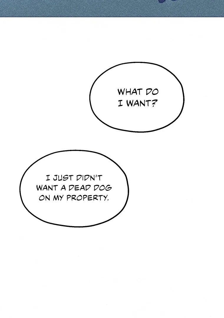 They Say Goblins Don’t Know How to Cry Chapter 27 page 25