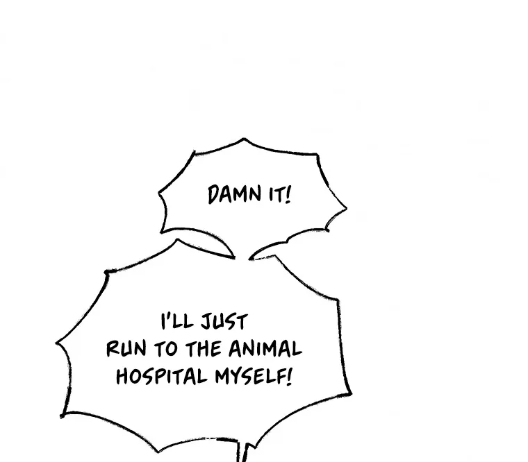 They Say Goblins Don’t Know How to Cry Chapter 27 page 10