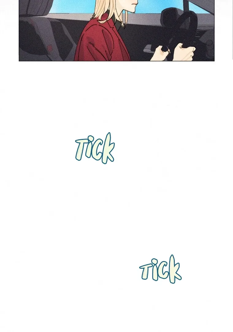 They Say Goblins Don’t Know How to Cry Chapter 27 page 70