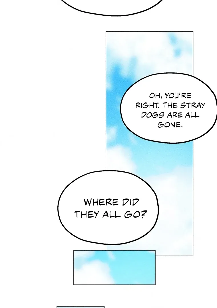 They Say Goblins Don’t Know How to Cry Chapter 24 page 7