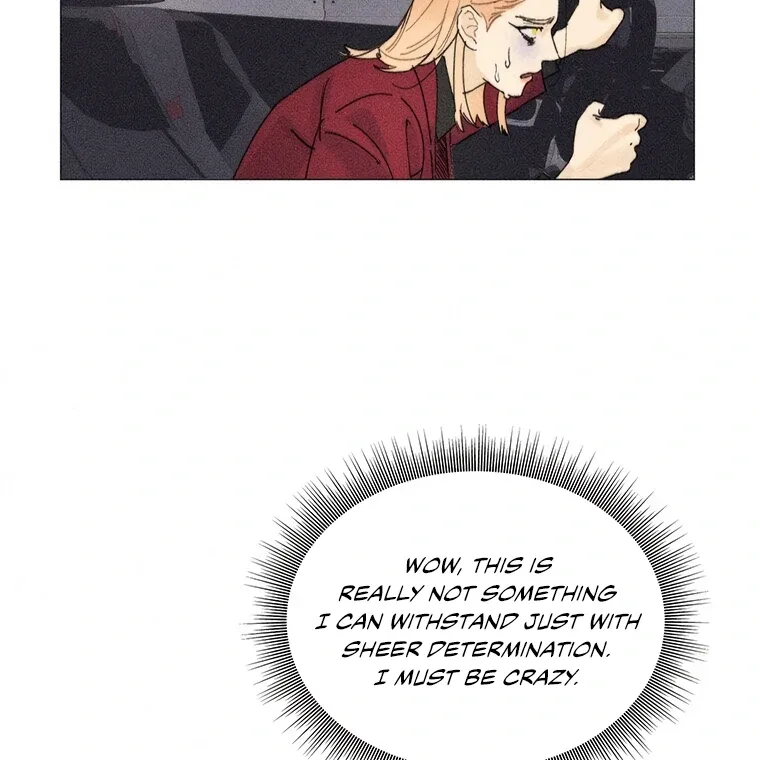 They Say Goblins Don’t Know How to Cry Chapter 27 page 73