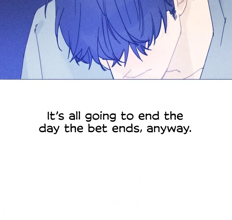 They Say Goblins Don’t Know How to Cry Chapter 27 page 37