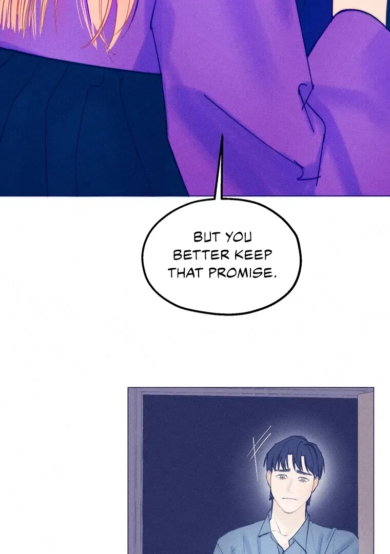 They Say Goblins Don’t Know How to Cry Chapter 23 page 23