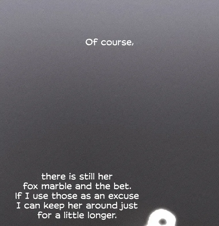 They Say Goblins Don’t Know How to Cry Chapter 28 page 33
