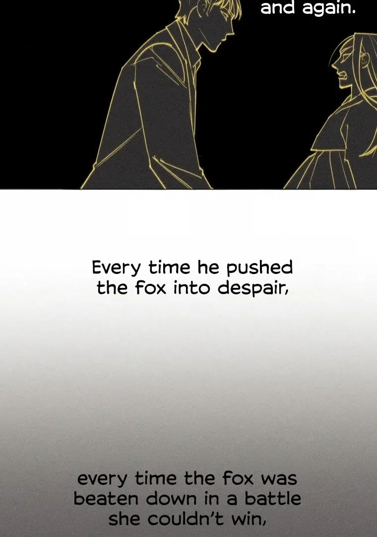 They Say Goblins Don’t Know How to Cry Chapter 22 page 58