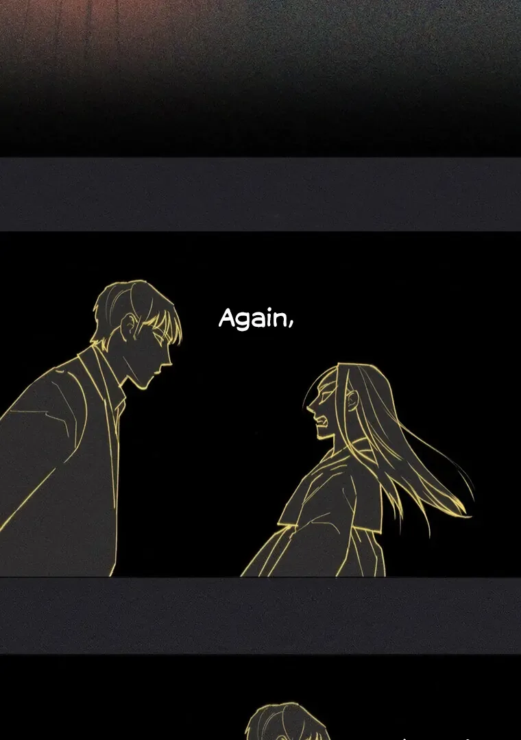 They Say Goblins Don’t Know How to Cry Chapter 22 page 57