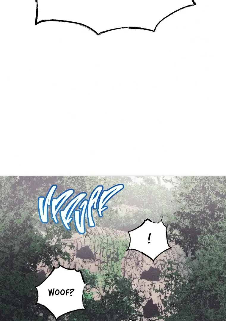 They Say Goblins Don’t Know How to Cry Chapter 28 page 46