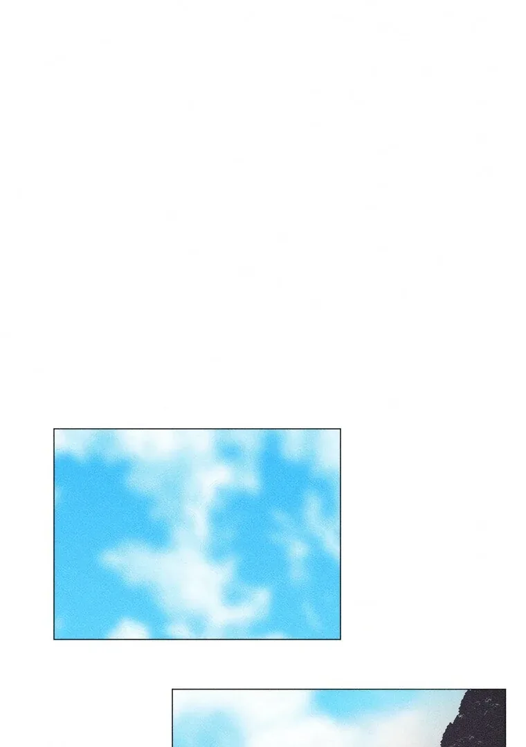 They Say Goblins Don’t Know How to Cry Chapter 28 page 37