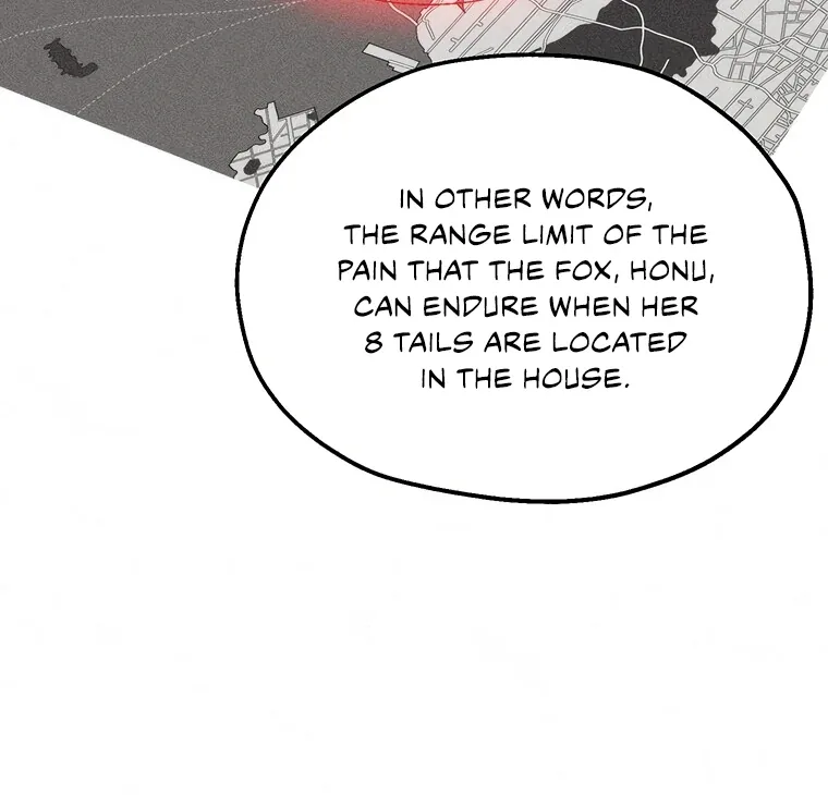 They Say Goblins Don’t Know How to Cry Chapter 23 page 29