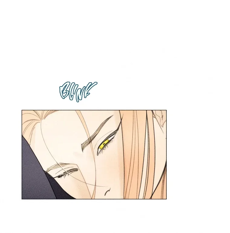 They Say Goblins Don’t Know How to Cry Chapter 28 page 9