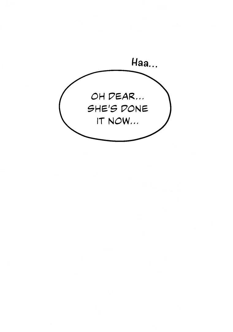 They Say Goblins Don’t Know How to Cry Chapter 28 page 7
