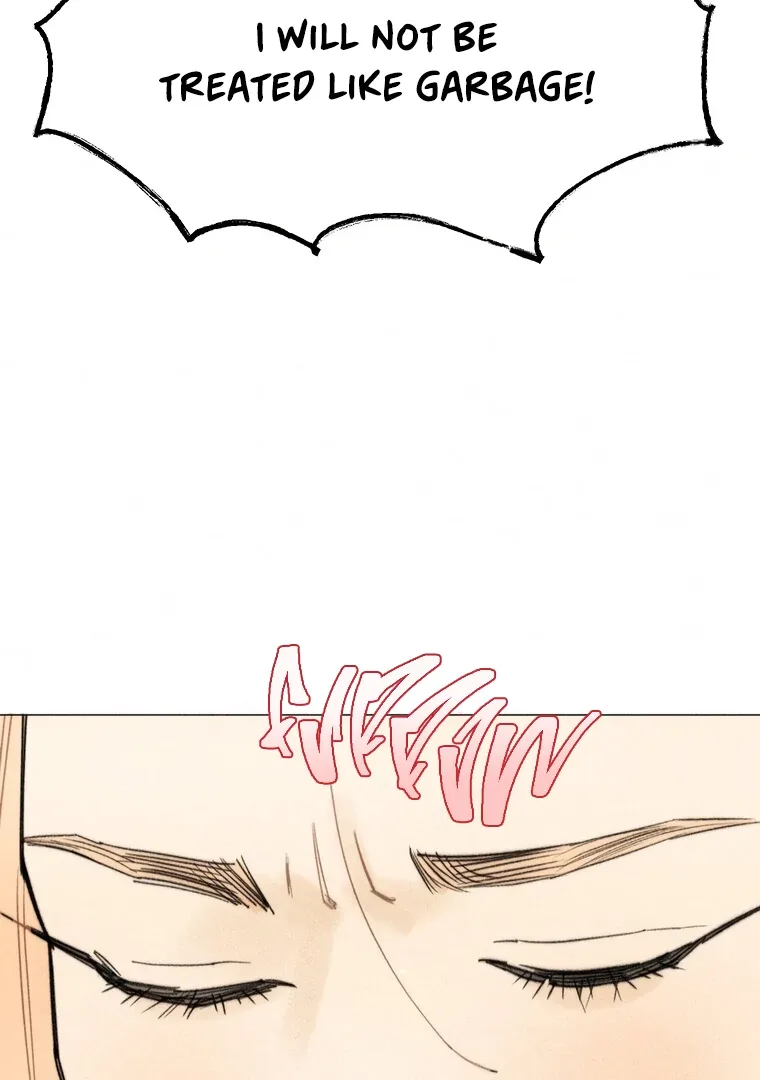 They Say Goblins Don’t Know How to Cry Chapter 28 page 88
