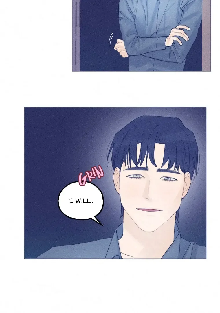 They Say Goblins Don’t Know How to Cry Chapter 23 page 24